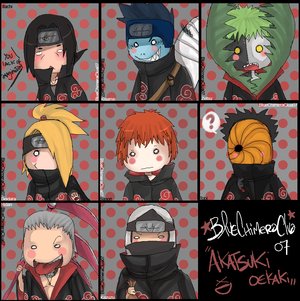 _Akatsuki_:))